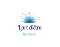 L'art d'être heureux